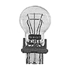 INDUSTRIAL BULB # 3057  (10 PER BOX)